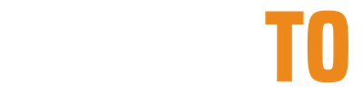 Stand To